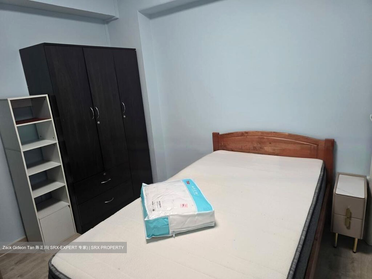 Blk 683B Woodlands Drive 62 (Woodlands), HDB 4 Rooms #450316551